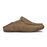 Olukai Kipuka Hulu Shoe-Toffee/Toffee