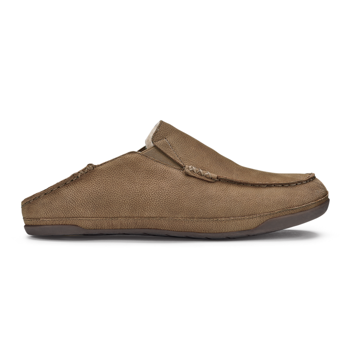Olukai Kipuka Hulu Shoe-Toffee/Toffee