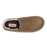 Olukai Kipuka Hulu Shoe-Toffee/Toffee