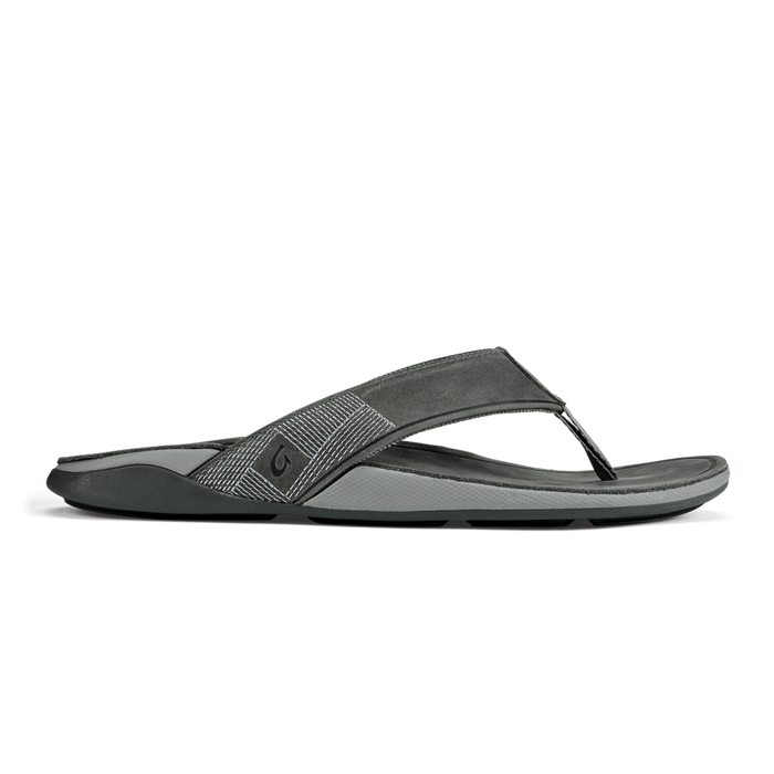 Sandal reef 218 discount