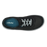 Olukai Moku Pae Shoe-Black/Blue Coral