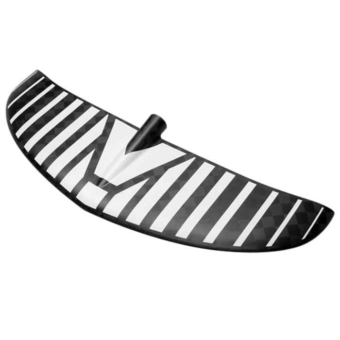Armstrong A+ System HS High Speed Front Wing — REAL Watersports Armstrong A+ System HS High Speed Front Wing — REAL Watersports