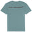 Lost Surfboards Tee-Seafoam