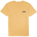 Lost Mayhem Designs Tee-Squash