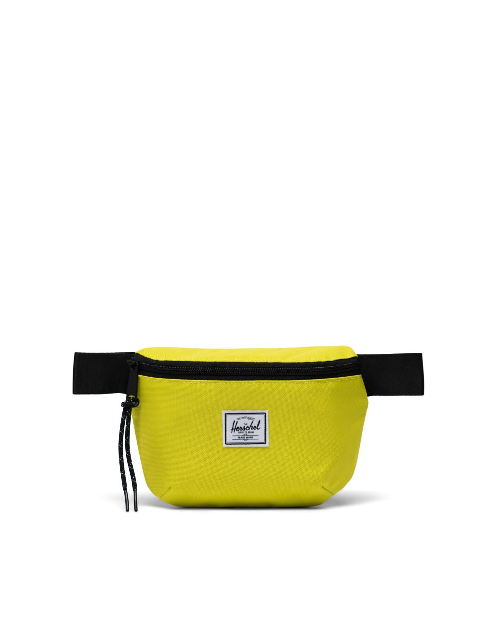 Herschel Fourteen Bag-Sulphur Spring