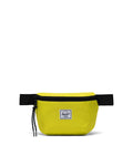 Herschel Fourteen Bag-Sulphur Spring
