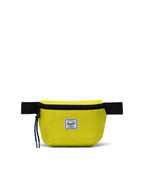Herschel Fourteen Bag-Sulphur Spring