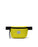 Herschel Fourteen Bag-Sulphur Spring