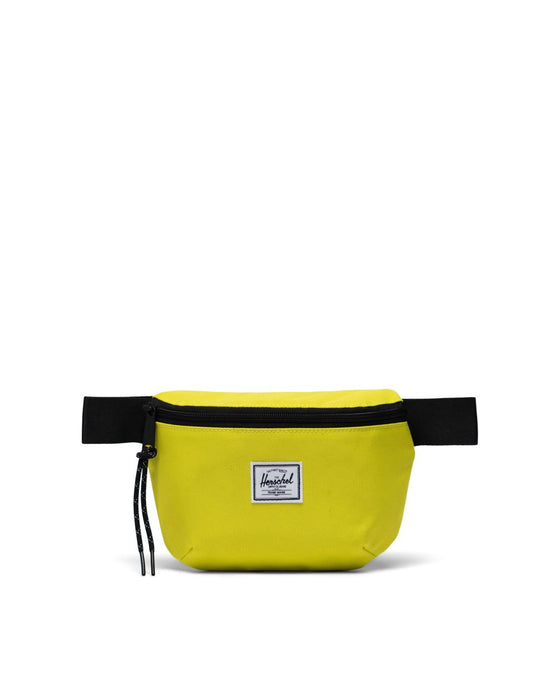 Herschel Fourteen Bag-Sulphur Spring