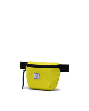 Herschel Fourteen Bag-Sulphur Spring— Alternate View