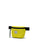 Herschel Fourteen Bag-Sulphur Spring