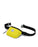 Herschel Fourteen Bag-Sulphur Spring