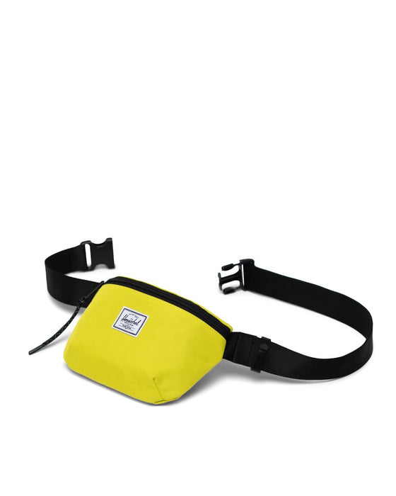 Herschel Fourteen Bag-Sulphur Spring
