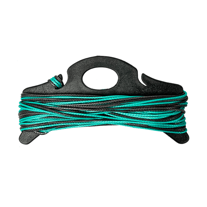 North Kite 4 Line Extensions-6m