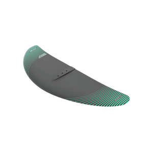 2022 North Sonar Front Wing