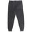 Lost Surfboards Jogger Pants-Vintage Black