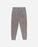 Lost Surfboards Jogger Pants-Vintage Grey