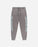 Lost Surfboards Jogger Pants-Vintage Grey