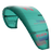 North Reach 11m Kiteboard Package w/Prime 141cm