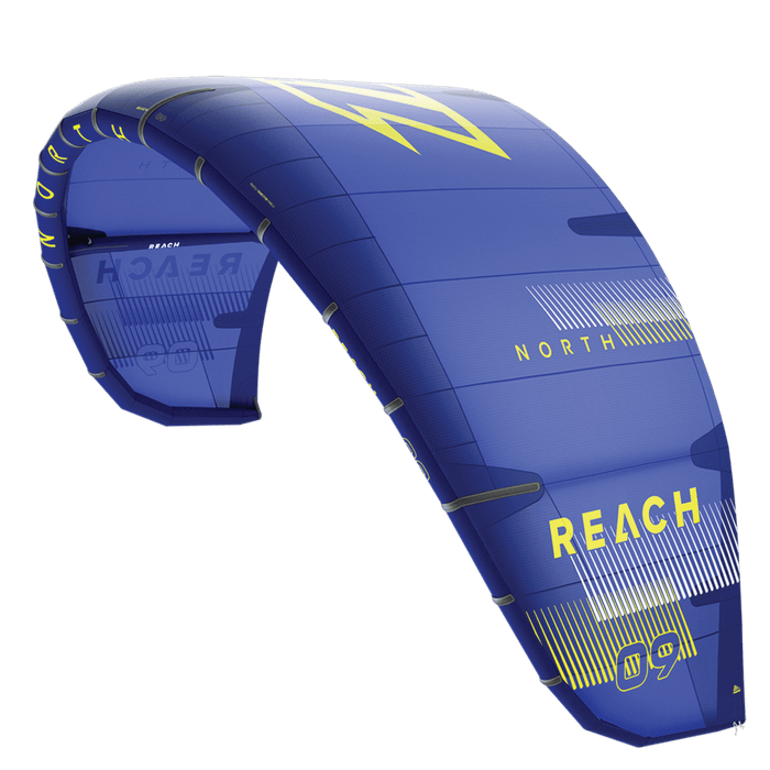 2021 North Reach Kite