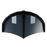 North Nova 5m Wing Foil Package w/Seek 118L