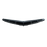 North Nova 5m Wing Foil Package w/Seek 118L
