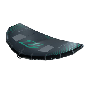 North Nova 5m Wing Foil Package w/Seek 118L— Alternate View