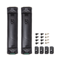 North Free Foil Strap Kit