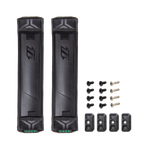 North Free Foil Strap Kit
