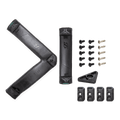 North Free-V Foil Strap Kit
