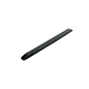 North Grab-It TT Grab Rail