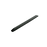 North Grab-It TT Grab Rail