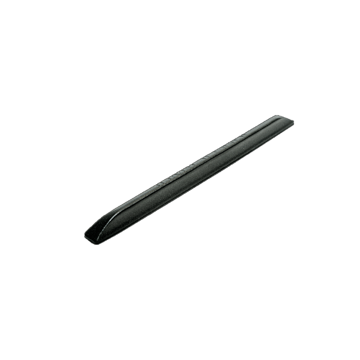 North Grab-It TT Grab Rail