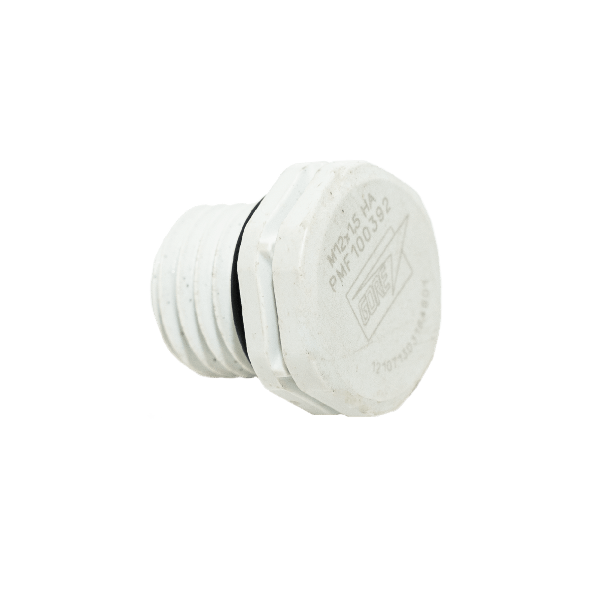 2021 North Board Vent Plug