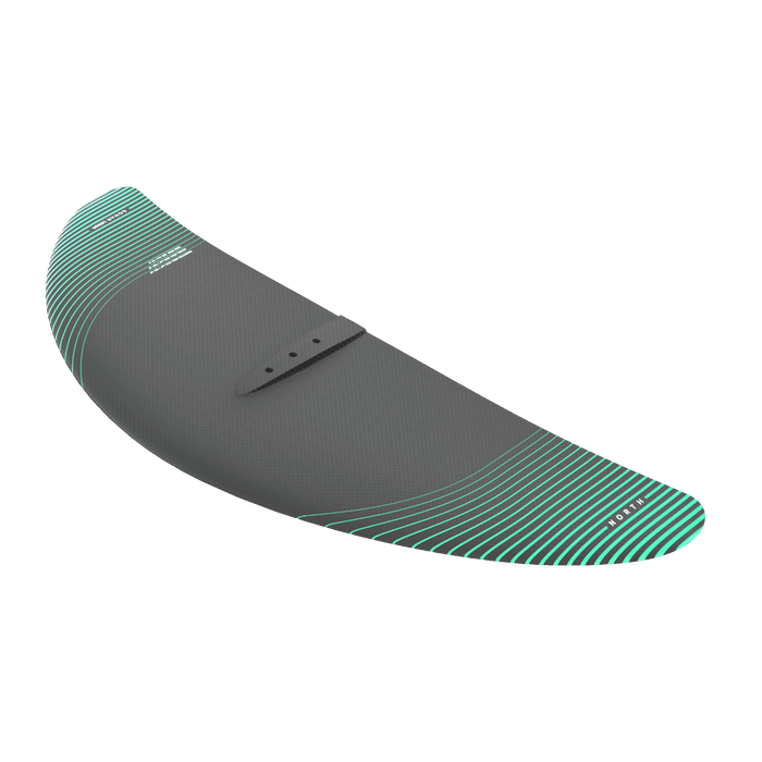 2022 North Sonar Front Wing