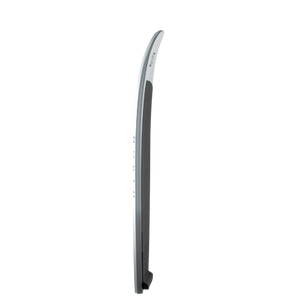 2021 North Scoop Foilboard-Titanium-120 x 46cm