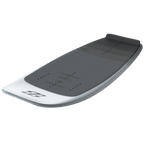 2021 North Scoop Foilboard-Titanium-120 x 46cm