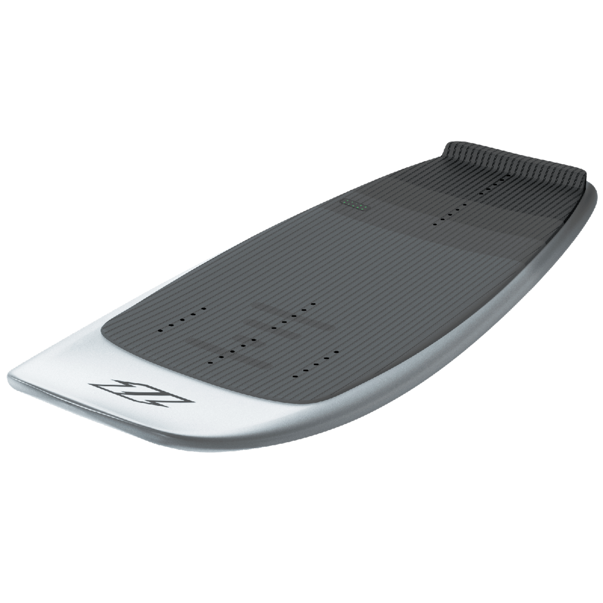 2021 North Scoop Foilboard-Titanium-120 x 46cm
