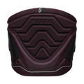 Mystic Warrior Harness-Merlot
