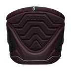 Mystic Warrior Harness-Merlot