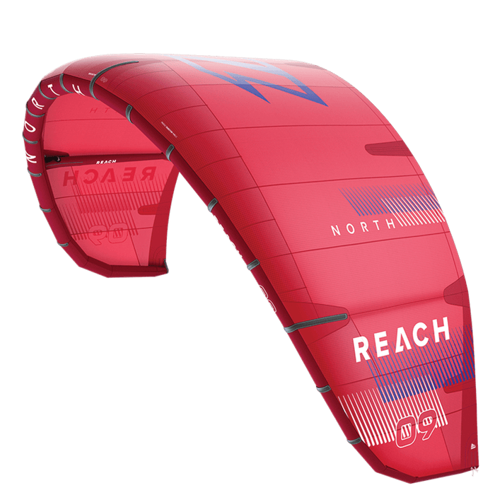 2021 North Reach Kite