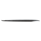 North Sonar Carbon Foil Edition Package-72cm Mast