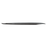 North Sonar CF Foil Edition Package