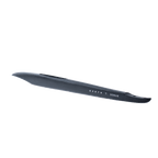 North Sonar Carbon Fuselage