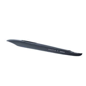 North Sonar Carbon Fuselage