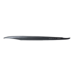 North Sonar Carbon Fuselage