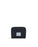 Herschel Tyler RFID Wallet-Black