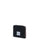 Herschel Tyler RFID Wallet-Black