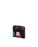 Herschel Tyler Wallet-Vintage Floral Black