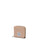 Herschel Tyler RFID Wallet-Gilded Beige Sparkle